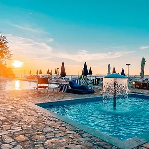Aqua , Vlorë Albanie