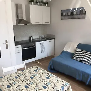  Appartement Beau Duplex Dans Longere A 5 Min De La