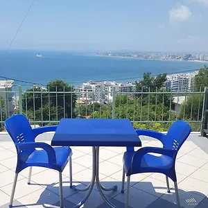 Residenca Juli , Vlorë Albanie