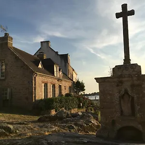  Hébergement de vacances Aman An Ty